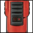 Einhell_IMPAXXO_18400_-_SOLO_akkus_utvecsavarozo-i844654