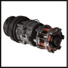 Einhell_IMPAXXO_18400_-_SOLO_akkus_utvecsavarozo-i844664