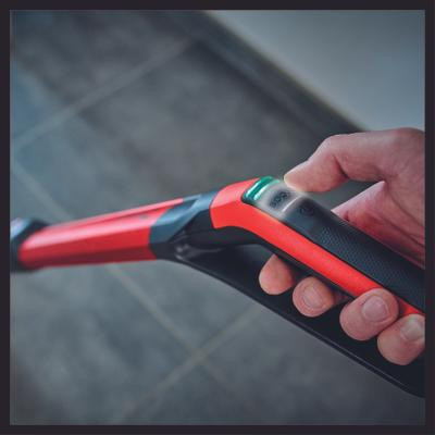 Einhell_CLEANEXXO_-_SOLO_akkus_padlotisztito-i844339