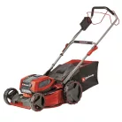 Einhell_GP-CM_3647_S_BL_LI_4X40AH_akkumulatoros_funyiro-i844954