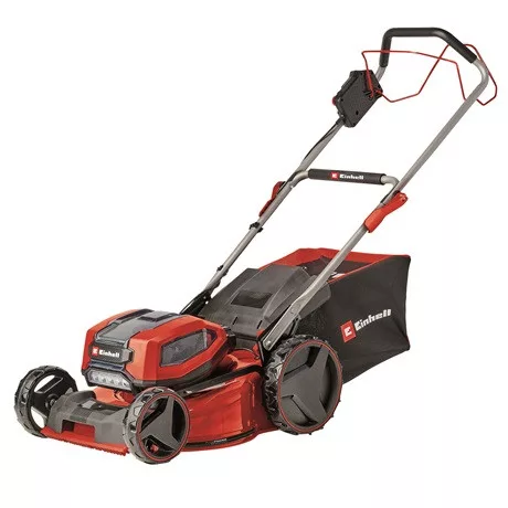 Einhell_GP-CM_3647_S_BL_LI_4X40AH_akkumulatoros_funyiro-i844954