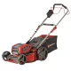 Einhell_GP-CM_3647_S_BL_LI_4X40AH_akkumulatoros_funyiro-i844954
