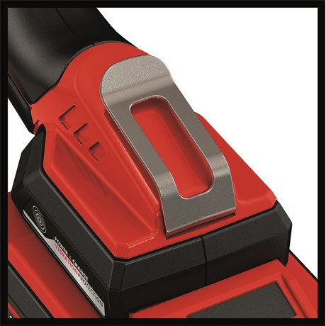 Einhell_GE-GS_18150_LI_-_SOLO_akkumulatoros_agvago_furesz-i844749