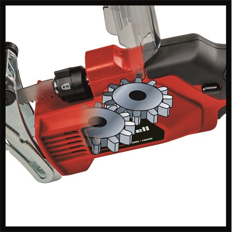 Einhell_GE-GS_18150_LI_-_SOLO_akkumulatoros_agvago_furesz-i844754