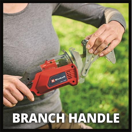 Einhell_GE-GS_18150_LI_-_SOLO_akkumulatoros_agvago_furesz-i844759