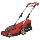 Einhell_RASARRO_3636_2X30AH_PLUS_akkumulatoros_funyiro-i845224