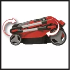 Einhell_RASARRO_3636_2X30AH_PLUS_akkumulatoros_funyiro-i845234