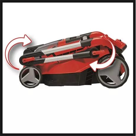 Einhell_RASARRO_3636_2X30AH_PLUS_akkumulatoros_funyiro-i845234