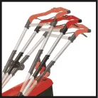 Einhell_RASARRO_3636_2X30AH_PLUS_akkumulatoros_funyiro-i845239