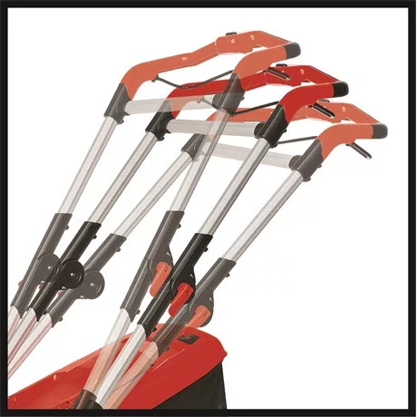 Einhell_RASARRO_3636_2X30AH_PLUS_akkumulatoros_funyiro-i845239