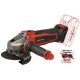 Einhell_TE-AG_18115-2_LI_-_SOLO_akkumulatoros_sarokcsiszolo-i844204