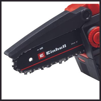 Einhell_GE-PS_1815_LI_BL-SOLO_akkus_agvago-i844619