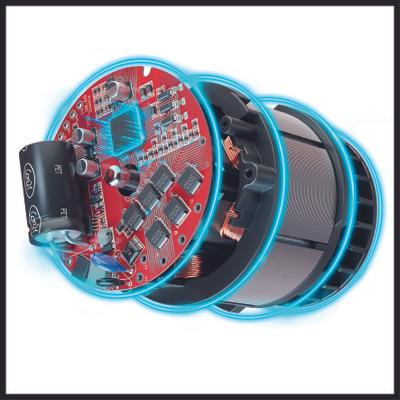 Einhell_GE-PS_1815_LI_BL-SOLO_akkus_agvago-i844629