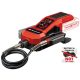Einhell_TE-MT_1834_LI_-_SOLO_akkus_gravirozo_es_csiszolo-i844999
