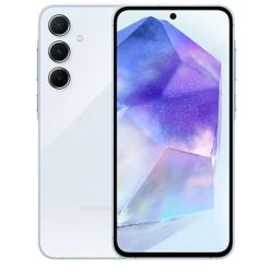Samsung_SM-A556BLBAEUE_Galaxy_A55_5G_8128GB_DS_mobiltelefon_kiraly_jegeskek-i844568