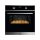 Electrolux_EOD5C70BX_beepitheto_suto-i844854