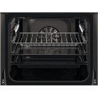 Electrolux EOD5C70BX beépíthető sütő