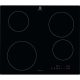 Electrolux_LIB60420CK_beepitheto_indukcios_fozolap-i844913