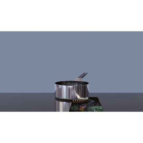 Electrolux_LIB60420CK_beepitheto_indukcios_fozolap-i844923