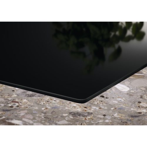 Electrolux_LIB60420CK_beepitheto_indukcios_fozolap-i844928