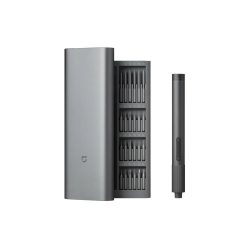 Xiaomi_MI_CORDLESS_PRECISION_SCREWDRIVER_KIT_csavarhuzo-i845508