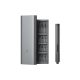 Xiaomi_MI_CORDLESS_PRECISION_SCREWDRIVER_KIT_csavarhuzo-i845508