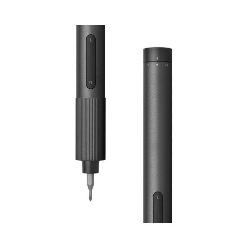 Xiaomi_MI_CORDLESS_PRECISION_SCREWDRIVER_KIT_csavarhuzo-i845513
