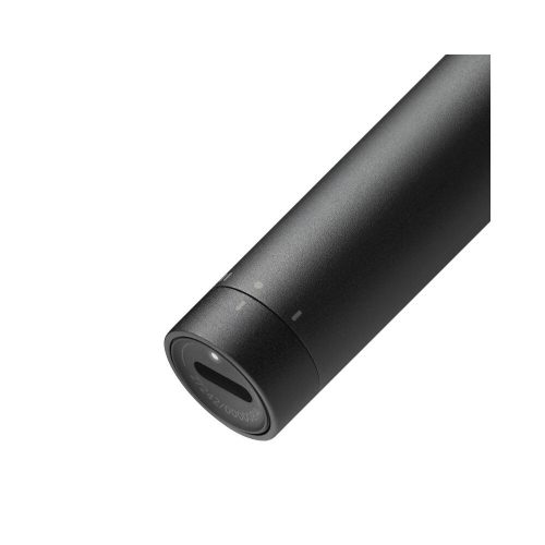 Xiaomi_MI_CORDLESS_PRECISION_SCREWDRIVER_KIT_csavarhuzo-i845523