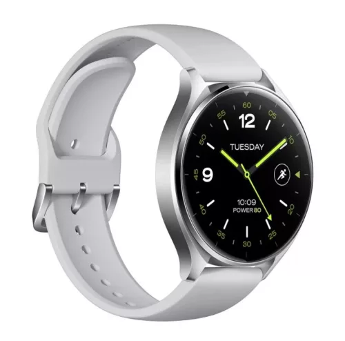 Xiaomi_WATCH_2_SILVER_BHR8034GL_okosora-i845724