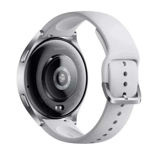 Xiaomi_WATCH_2_SILVER_BHR8034GL_okosora-i845729
