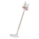 Xiaomi_VACUUM_CLEANER_G9_PLUS_BHR6185EU_vezeteknelkuli_porszivo-i845773