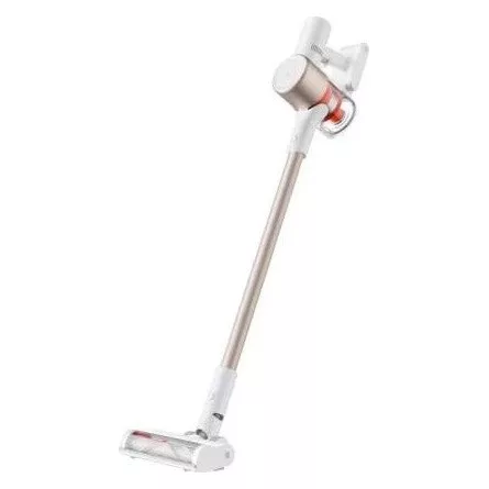 Xiaomi_VACUUM_CLEANER_G9_PLUS_BHR6185EU_vezeteknelkuli_porszivo-i845773