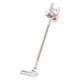 Xiaomi_VACUUM_CLEANER_G9_PLUS_BHR6185EU_vezeteknelkuli_porszivo-i845773