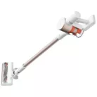 Xiaomi VACUUM CLEANER G9 PLUS (BHR6185EU) vezetéknélküli porszívó