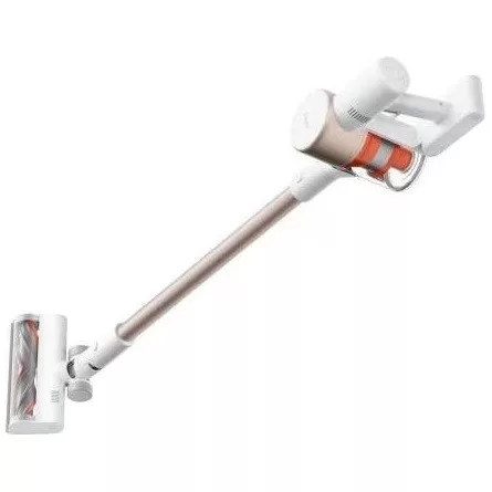 Xiaomi VACUUM CLEANER G9 PLUS (BHR6185EU) vezetéknélküli porszívó