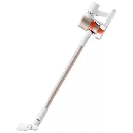 Xiaomi_VACUUM_CLEANER_G9_PLUS_BHR6185EU_vezeteknelkuli_porszivo-i845778
