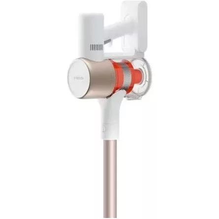Xiaomi_VACUUM_CLEANER_G9_PLUS_BHR6185EU_vezeteknelkuli_porszivo-i845783