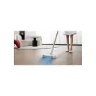 Xiaomi_VACUUM_CLEANER_G9_PLUS_BHR6185EU_vezeteknelkuli_porszivo-i845788