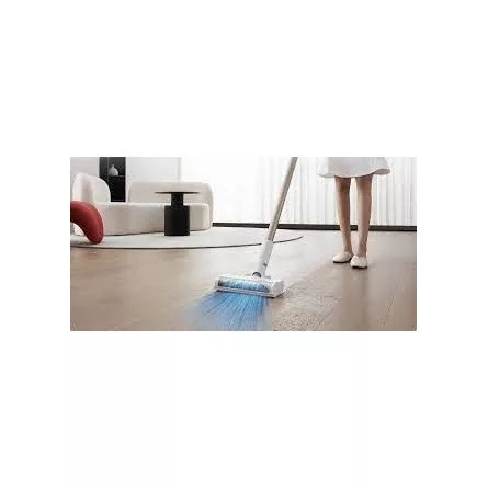 Xiaomi_VACUUM_CLEANER_G9_PLUS_BHR6185EU_vezeteknelkuli_porszivo-i845788