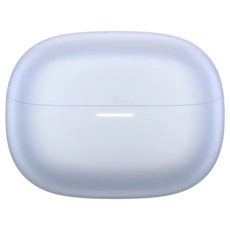 Xiaomi_REDMI_BUDS_5_PRO_AURORA_PURPLE_Bluetooth_headset-i846059