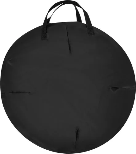 Fieldmann FZG 1020 tűzrakó