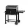 Kerti grill