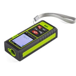 Fieldmann_FDLM_1050_lezeres_tavolsagmero-i846144