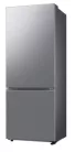 Samsung RB53DG703DS9EO alulfagyasztós hűtőszekrény