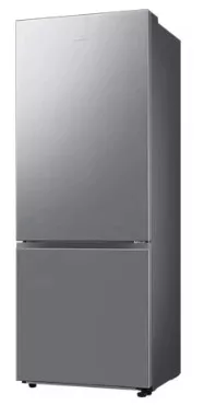Samsung RB53DG703DS9EO alulfagyasztós hűtőszekrény