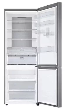 Samsung RB53DG703DS9EO alulfagyasztós hűtőszekrény