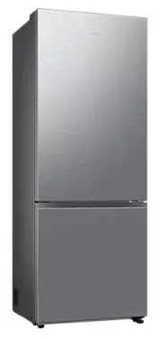 Samsung RB53DG703DS9EO alulfagyasztós hűtőszekrény
