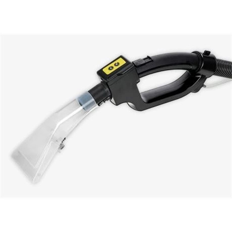 MPM MOD-48 száraz - nedves porszívó