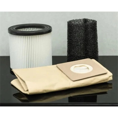 MPM_MOD-48_szaraz_-_nedves_porszivo-i846419