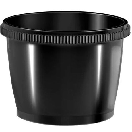 MPM_MMR-22ZC_talas_mixer-i846564